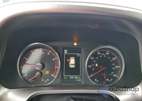 2018 Toyota Rav4 Se from USA, damaged, VIN JTMJFREV2JD241564